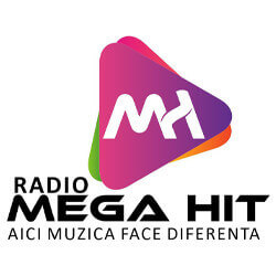 Radio Mega-Hit Popular Romania