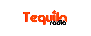 radio tequila