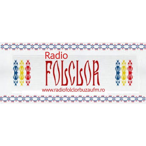 Radio Folclor Buzau Fm
