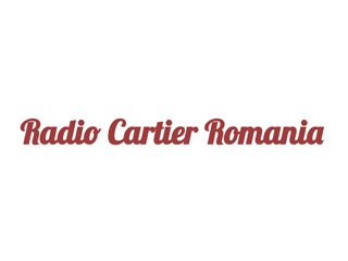 Radio Cartier