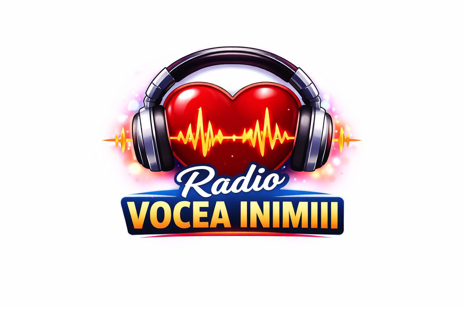 Radio Vocea Inimii