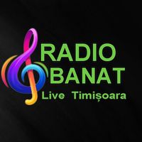 Radio Banat Live Timișoara FM