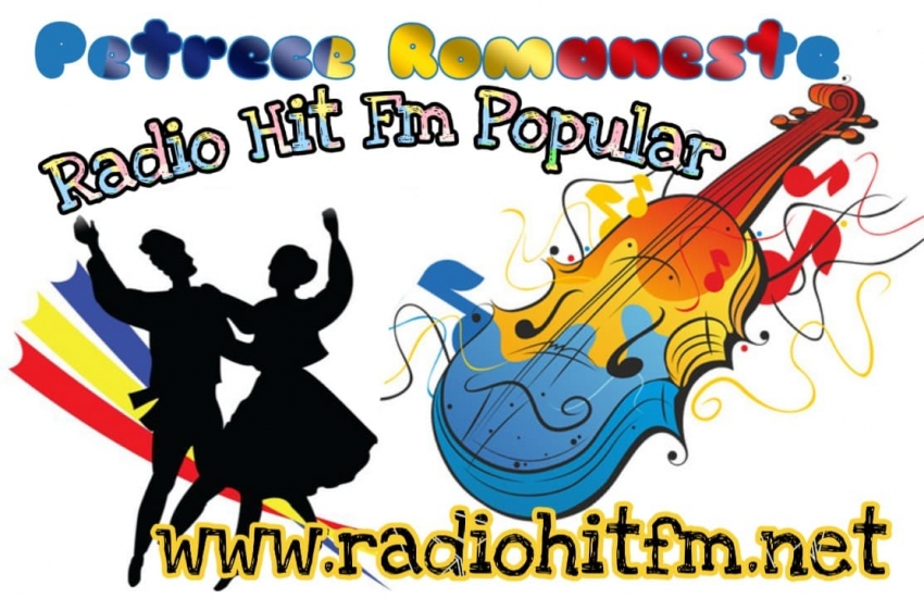 Radio HiT FM Popular