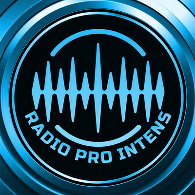Radio Pro Intens