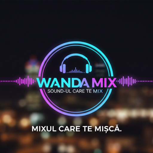 Radio Wanda Mix