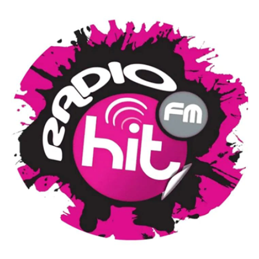 Radio HiT FM Dance