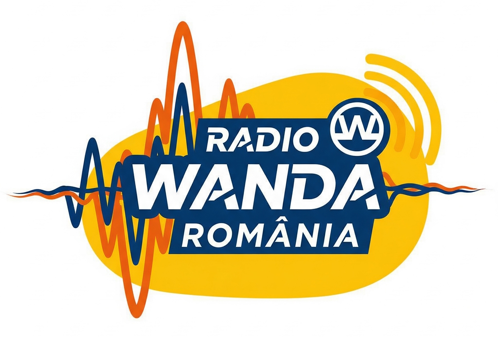 Radio Wanda Petrecere