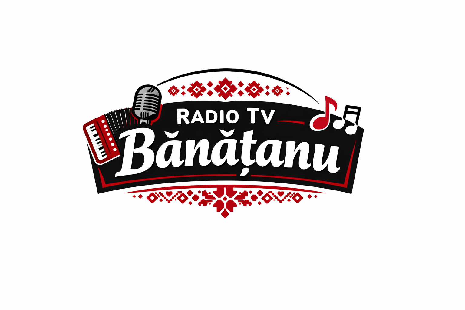 Radio-Tv Banateanu