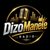 Radio DizoManele